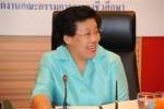 ศธ.เล็งของบปี 56 อีก 5 แสนล้าน อุดซื้อแท็บเล็ต-ปรับเงินเดือน