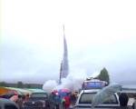 ชาววาริชภูมิ จ.สกลนครจัดบุญบั้งไฟขอฝน