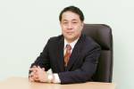 DEMCO ลุ้นครึ่งปีหลังขยับเป้ารายได้เพิ่ม คาดรับงานใหม่-พลังงานทดแทนทำเงิน