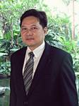 SALEE เล็งลงทุนเพื่อนบ้านรับ AEC แจงปีนี้รายได้จากงานสติกเกอร์รุ่ง