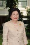 กทม.ชวนงดเหล้าเพื่อผู้สูงวัย เล็งหาที่ 50 ไร่สร้างห้องชุดให้อยู่