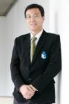 งานหนังสือเงินสะพัด 400 ล. “วรรณกรรมเยาวชน-นิยาย-การเมือง” มาแรง