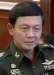 “กอ.รมน.” เชื่อสงกรานต์ใต้ปลอดบึ้ม! วอน ปชช.ช่วยเป็นหูเป็นตาอีกแรง