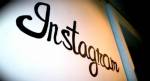ไม่รอช้า! Facebook เข้าซื้อ Instagram เรียบร้อย