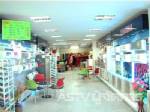 ยอดซื้อขายแอร์ตรัง คึกคักยอดขายพุ่งกว่า 30%