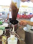 สนใจทำอาชีพ "กาแฟโบราณ" คลิกเลย!