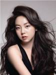 JYP ขู่ฟ้องคนทวีตข้อความให้ร้าย “โซฮี”