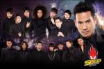 คลื่นซี้ด 97.5 FM แจกทองคำทุกเดือน