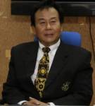 มสด.ชู ร.ร.สาธิตละอออุทิศ ต้นแบบการสอนปฐมวัย