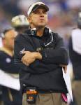 NFL ยืนโทษแบนเฮดโค้ชนักบุญทั้งซีซัน