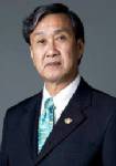 ส.ว.ห่วงเล่นเกมแก้ รธน. วอนสมาชิกเป็นกลาง ยึดประโยชน์ปชช.