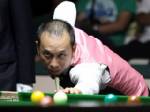 “ต๋อง” ลิ่ว 64 คนสอยคิวเวิลด์แชมเปียนชิป