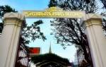 วัดราชบพิธฯ ตกแต่งสุสานหลวงบรรจุพระสรีรางคาร “เจ้าฟ้าเพชรรัตนฯ”