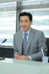 เตชะอุบลฮุบ KTECH 70% เร่งแก้ไขงบคาดกลับเทรดปกติปี 56