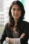 YLG โชว์ยอดโกลด์ฟิวเจอร์ส Q1 เพิ่มขึ้น 35%