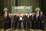 BBL จับมือ 4 แบงก์ปล่อยกู้ CPFI 740 ล.ดอลล์