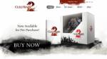 Guild Wars 2 เปิดให้สั่งซื้อล่วงหน้าแล้ว