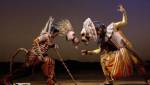 The Lion King ฉบับบรอดเวย์สร้างประวัติศาสตร์ทำเงินแซง The Phantom