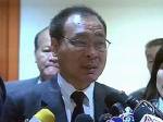 ปธ.รัฐสภา ขยายเวลาถกแก้ รธน.ถึง 12 เม.ย. ยอมแจก 3 ข้อท้วงติงวันนี้