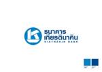 ทริสจัดเครดิตหุ้นกู้ KK ที่ A-