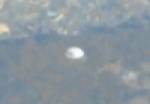 เถียงกันหนัก! อ้างถ่ายติด UFO เหนือน่านฟ้ากรุงโซล
