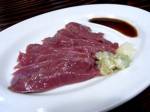 เตือนอันตราย “กินหมูดิบ” อาจถึงตายหรือหูหนวกตลอดชีวิต