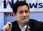 “อนุดิษฐ์” โต้ข่าว รบ.เตือนภัยสึนามิช้า ยกหางรวดเร็วติดอันดับในภูมิภาค