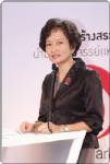 เฟอร์ฯแนวดีไซน์บุก “มิลานแฟร์” กระตุ้นส่งออกหลังน้ำท่วมทำยอดร่วง