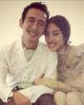 21 เม.ย.นี้ วันกลุ้มใจเหล่าคนดัง ไม่รู้ว่าจะไปงานแต่งใครดี !?!