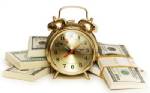 จัดทัพลงทุน “Asset allocation” เวลาคือหัวใจของผลตอบแทน