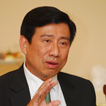 กสิกรฯ ร่วมโปรฯ ททท.-รร. คาดกระตุ้นยอดใช้จ่าย 30%