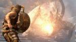 "Skyrim" อัพเดตแพทซ์สั่งงานด้วยเสียงผ่าน Kinect