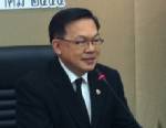 ศาลยุติธรรมจัดงานครบรอบ 130 ปี 18-20 เม.ย.นี้