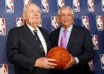 NBA ตบรางวัลนิวออร์ลีนส์จัดออล-สตาร์ 2014