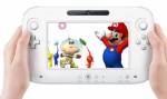 "พิกมิน-มาริโอ" ฉบับ Wii U พร้อมลุยงาน E3