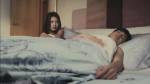 “ฮ่องกง” ดินแดนแห้งแล้งกามารมณ์