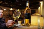 Scientists get under skin of tattooed tipplers