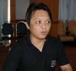 “DSI” เรียกสอบเพิ่ม ผอ.รพ.หนองกี่ และอีก 10 รพ.“ซูโดฯ” ล่องหน