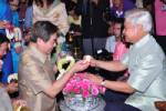 ปูดชนวนเด้งผู้ว่าฯ ร้อยเอ็ด เหตุค้ำประกัน อบจ.กู้เงินมิชอบ