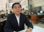 ปูด “เพื่อแม้ว” สางแค้นเด้ง “อนุวัฒน์” โยก “สมศักดิ์-เชิดศักดิ์” สนองความใคร่