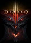 เอเชียซอฟท์ยืนยันขาย "Diablo3" ในไทย 15 พ.ค.