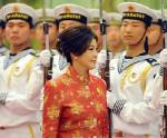 โฆษกรัฐคุยจีนต้อนรับ “ปู” ยิ่งใหญ่ พบประธานาธิบดี-นายกฯ-ปธ.สภา ปชช.