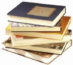 คอหนังสืออึ้ง! รางวัลพูลิตเซอร์ 2012 ไร้ผู้ชนะ “สาขาวรรณกรรม” ครั้งแรกในรอบ 35 ปี