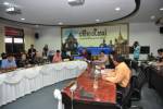 สรุป 7 วันอันตรายสงกรานต์เชียงใหม่สังเวย 9 ศพ-จับคนฝืนกฎเกือบหมื่นราย