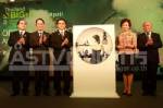 เปิดฉาก BIG 2012 ลั่นเงินสะพัดพันล้าน