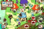 ผู้ปกครองรวมหัวฟ้องระบบขายไอเทมเกม iOS