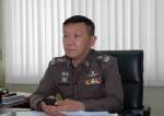 เผยประวัติสุดโหด “ไอ้นิรุต” ฆาตกรต่อเนื่อง ศพแรกเหยื่อเศรษฐินีกาฬสินธุ์