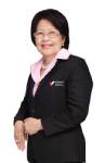 รพ.วิชัยเวชฯ เปิดจอง IPO ปลาย เม.ย.นี้