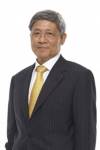 SCB โชว์กำไรพุ่ง 29.4% ศก.ฟื้น-สินเชื่อเติบโตดี