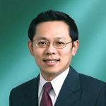 กสิกรฯ ปลื้ม Q1 กำไร 8,988 ล้านโต 47%